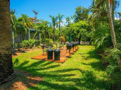 Luxury Sanibel Vacation Condo - 2 Bedrooms - At The Beach
